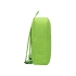 Рюкзак “Sheer”, неоновый зеленый, неоновый зеленый, полиэстер