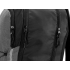 Рюкзак туристический Outdoor, серый, серый, 100% полиэстер