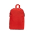 Рюкзак “Sheer”, красный, красный, полиэстер