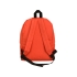 Рюкзак Спектр детский, красный (186C), красный/черный, полиэстер 600d