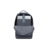 RIVACASE 7562 dark grey рюкзак для ноутбука 15.6, темно-серый, темно-серый, полиэстер