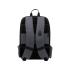 Антикражный рюкзак Phantome Lite для ноутбка 15, серый, 100% полиэстер