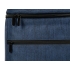 Рюкзак-холодильник Coolpack, темно-синий, темно-синий, полиэстер, подкладка peva 4 мм