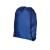 Рюкзак стильный Oriole, ярко-синий (P)