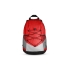 TURIM. Рюкзак 600D, Красный, красный, полиэстер