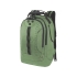 Рюкзак «VX Sport Trooper», 28 л, зеленый, зеленый, полиэстер 900d