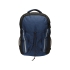 Рюкзак туристический Outdoor, ярко-синий, ярко-синий, 100% полиэстер