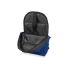 Рюкзак Planar с отделением для ноутбука 15.6, темно-синий/черный, темно-синий, полиэстер 600d