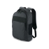 Рюкзак Power-Strech для ноутбука 15,6, черный, черный, полиэстер 600d