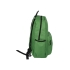 Рюкзак Bro, зеленый, зеленый, 600d полиэстер