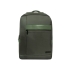 Рюкзак TORBER VECTOR с отделением для ноутбука 15,6, серо-зелёный, полиэстер 840D, 44 х 30 x 9,5 см, серо-зеленый, полиэстер