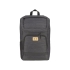 Рюкзак Graylin для ноутбука 15, темно-серый, темно-серый, полиэфирное полотно 600d