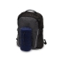 Рюкзак туристический Outdoor, темно-синий, темно-синий, 100% полиэстер
