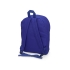 Рюкзак “Sheer”, темно-синий, темно-синий, полиэстер