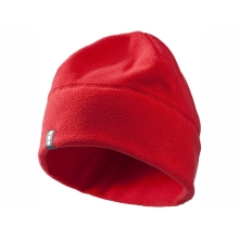 Шапка Шапка