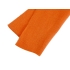 Шарф Dunant, оранжевый, оранжевый, 100% акрил