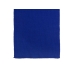 Шарф Dunant, классический синий, синий классический, 100% акрил