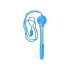 Ручка шариковая с емкостью для мыльных пузырей, синий (Р), синий, ас пластик