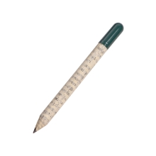 Растущий карандаш mini Magicme (1шт) - Базилик