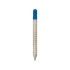 Растущий карандаш mini Magicme (1шт) - Ель Голубая, серый/голубой, бумага, грифель