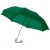 Зонт Oho двухсекционный 20, зеленый