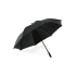 FELIPE. Зонт для гольфа, Черный, черный, эпонж