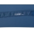 Зонт складной автоматичский Ferre Milano, синий, синий, полиэстер