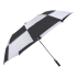 Зонт двухсекционный Norwich с автоматическим открытием, 30