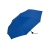 Зонт складной 5002 Toppy механический, синий