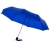 Зонт Ida трехсекционный 21,5, ярко-синий