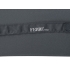 Зонт складной автоматичский Ferre Milano, серый, серый, полиэстер