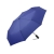 Зонт складной Pocky автомат, синий