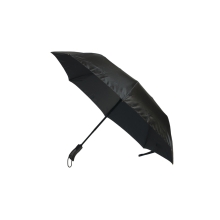 Складной зонт Mesh Small. Cerruti 1881