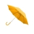 Зонт-трость Коди, желтый (Р)