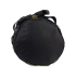 Универсальная сумка Combat, черный, черный, камуфляж, полиуретан, полиэстер