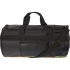 Универсальная сумка Combat, черный, черный, камуфляж, полиуретан, полиэстер