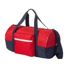 Спортивная сумка  Спортивная сумка