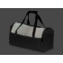 Универсальная сумка Reflex со светоотражающим эффектом, серый, серый, 100% полиэстер