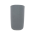 Керамический стакан Mysa с двойными стенками объемом 400 мл, серый, серый, керамика