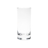 Стакан для воды Highball, 285 мл, прозрачный, стекло
