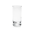 Стакан для воды Highball, 285 мл, прозрачный, стекло