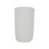 Керамический стакан Mysa с двойными стенками объемом 400 мл, белый, белый, керамика