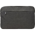 Чехол Planar для ноутбука 15.6, серый, серый, 100% полиэстер