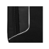 Сумка Stark Tech для ноутбука 15,6, черный, черный, полиэстер