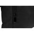 Сумка для ноутбука Planar, черный, черный, 100% полиэстер