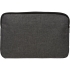 Чехол Planar для ноутбука 13.3, серый, серый, 100% полиэстер