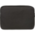 Чехол Planar для ноутбука 13.3, черный, черный, 100% полиэстер