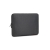 RIVACASE 5133 dark grey чехол для MacBook Pro 16 и Ultrabook 15.6 / 12