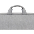 RIVACASE 7532 grey/dark blue сумка для ноутбука 15.6'', серый/темно-синий, полиэстер