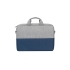 RIVACASE 7532 grey/dark blue сумка для ноутбука 15.6'', серый/темно-синий, полиэстер